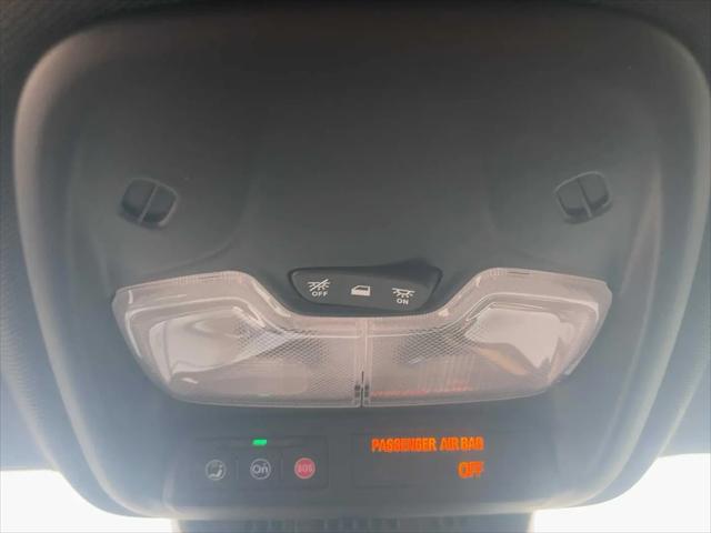 2026 Chevrolet Colorado LT, 4WD