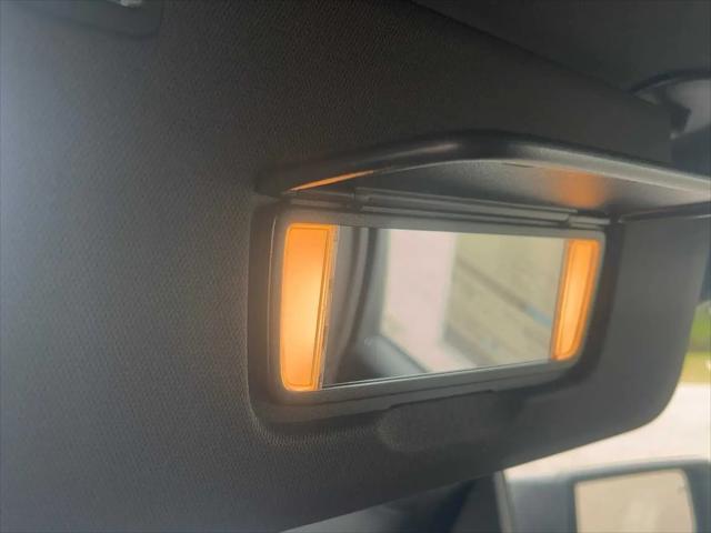 2026 Chevrolet Colorado LT, 4WD