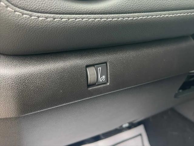 2026 Chevrolet Colorado LT, 4WD