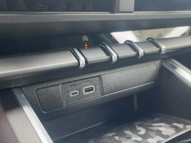 2026 Chevrolet Colorado LT, 4WD