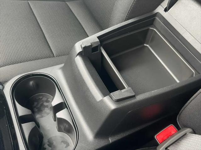 2026 Chevrolet Colorado LT, 4WD
