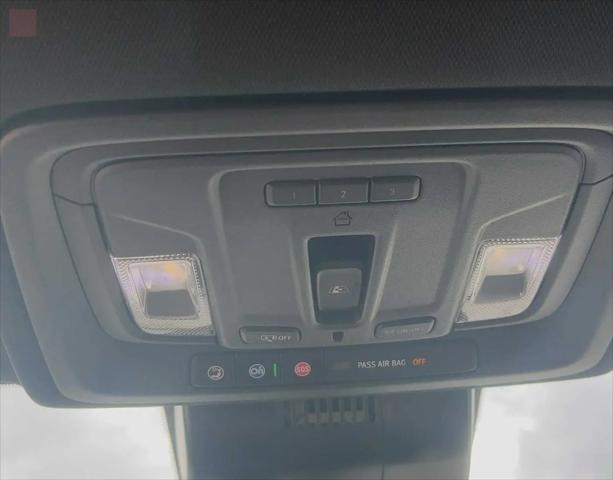 2026 Chevrolet Silverado 2500HD Crew Cab, Standard Bed, XR2, 4WD