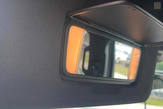 2026 Chevrolet Silverado 2500HD Crew Cab, Standard Bed, XR2, 4WD