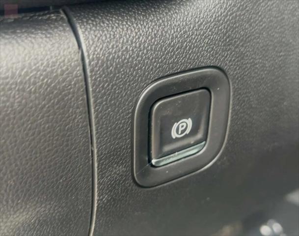 2026 Chevrolet Silverado 2500HD Crew Cab, Standard Bed, WT, 4WD