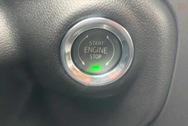 2026 Chevrolet Silverado 2500HD Crew Cab, Standard Bed, WT, 4WD
