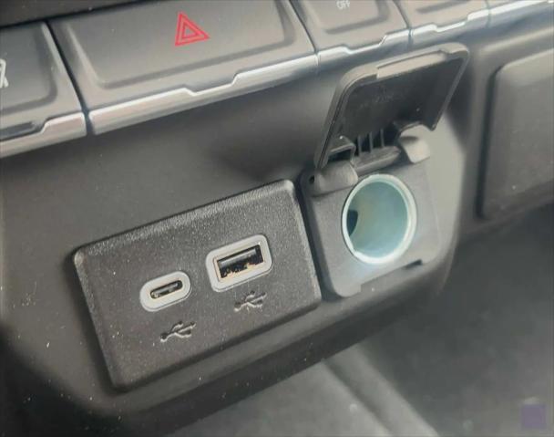 2026 Chevrolet Silverado 2500HD Crew Cab, Standard Bed, WT, 4WD