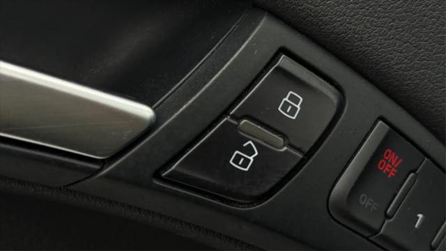 2013 Audi A5 2.0T Premium