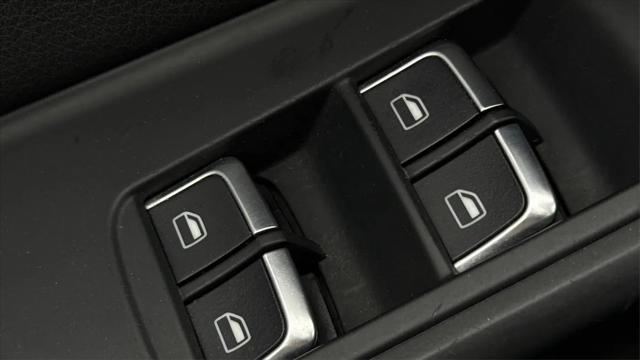 2013 Audi A5 2.0T Premium