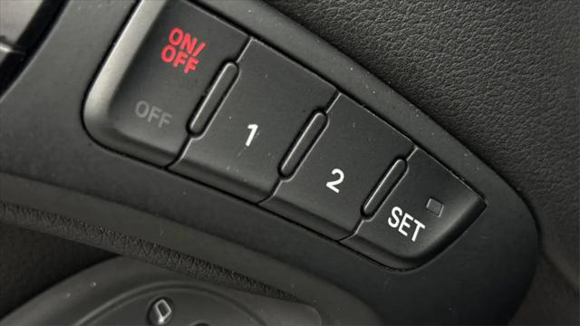 2013 Audi A5 2.0T Premium