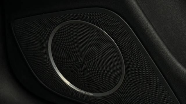 2013 Audi A5 2.0T Premium