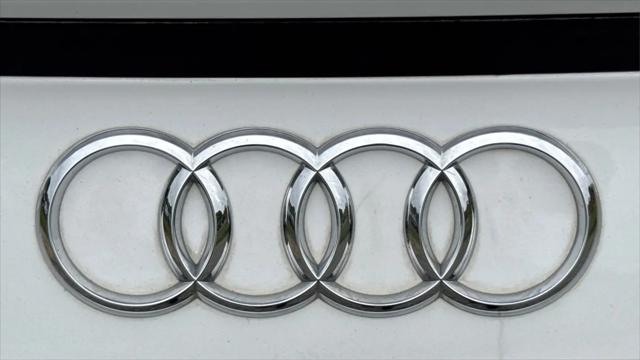 2013 Audi A5 2.0T Premium