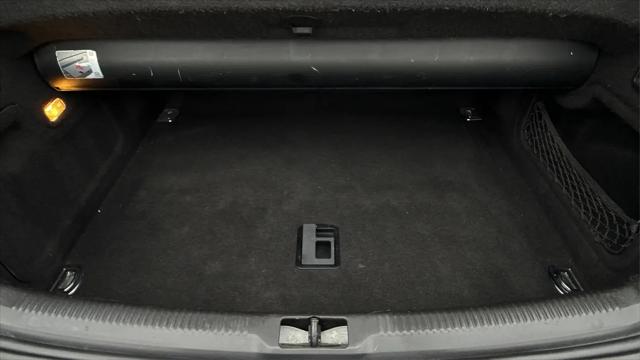 2013 Audi A5 2.0T Premium
