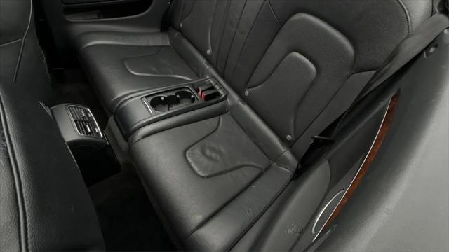 2013 Audi A5 2.0T Premium