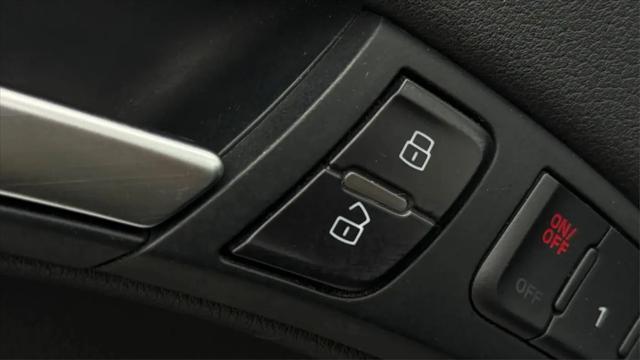 2013 Audi A5 2.0T Premium