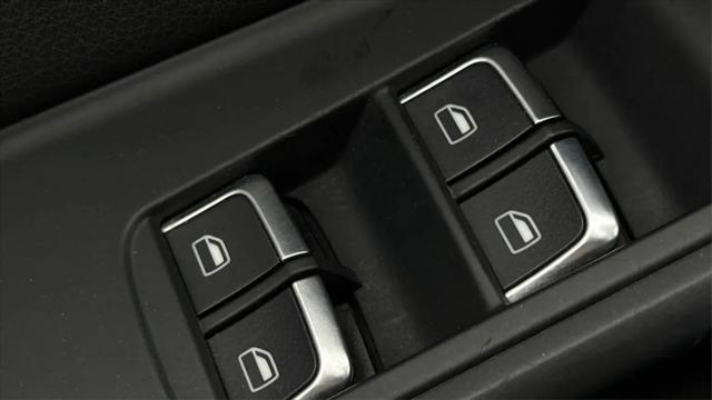 2013 Audi A5 2.0T Premium