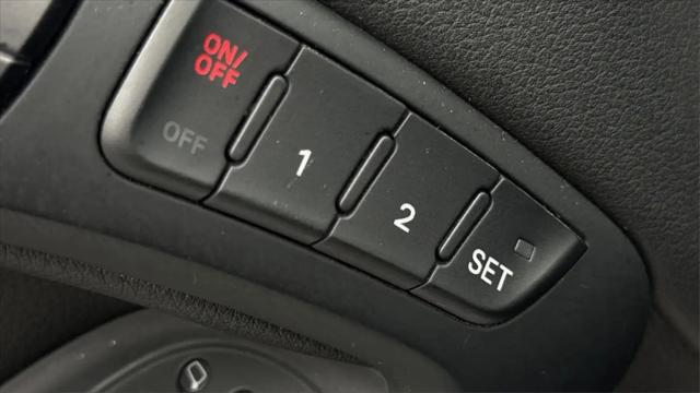 2013 Audi A5 2.0T Premium