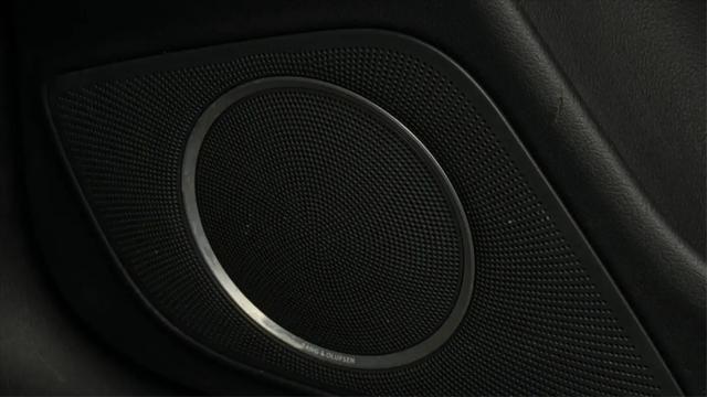 2013 Audi A5 2.0T Premium