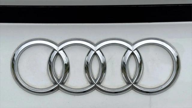 2013 Audi A5 2.0T Premium
