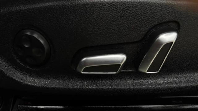 2013 Audi A5 2.0T Premium