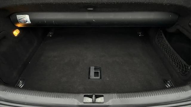 2013 Audi A5 2.0T Premium
