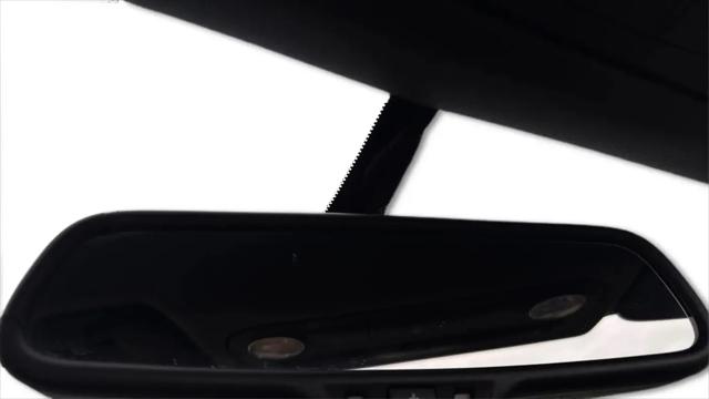 2013 Audi A5 2.0T Premium