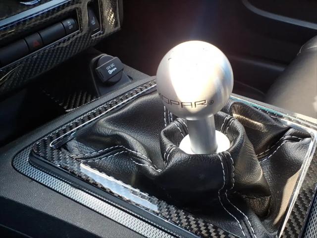 2014 Dodge Challenger R/T 100th Anniversary Appearance Group