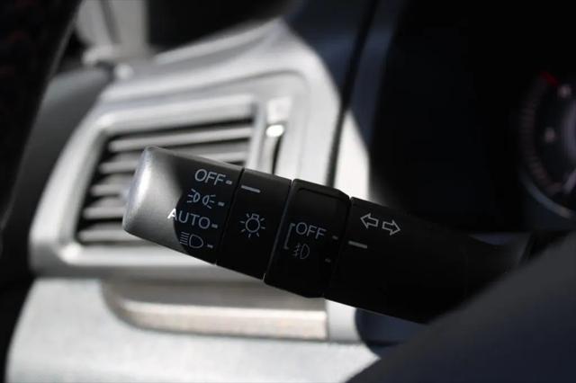 2023 Honda Passport AWD TrailSport