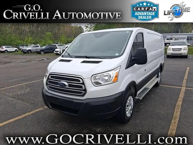2019 Ford Transit Base for sale in New Castle, PA