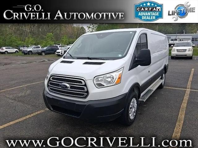 2019 Ford Transit Base for sale in New Castle, PA