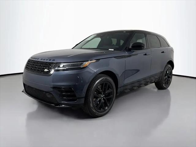 2026 Land Rover Range Rover Velar P250 Dynamic SE for sale in North Miami, FL