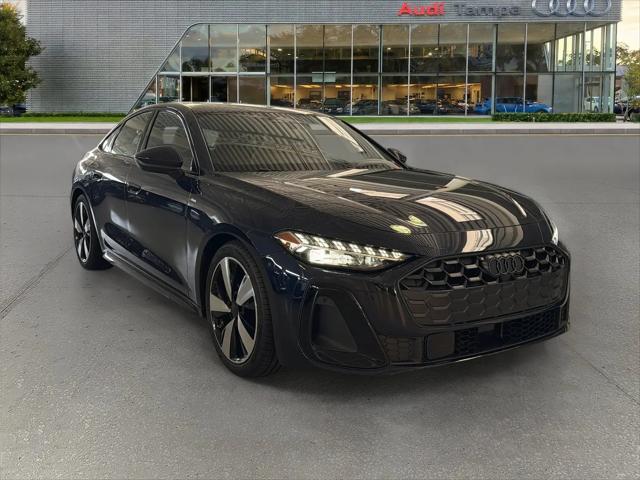 2026 Audi A5 Premium Plus TFSI quattro S tronic for sale in Tampa, FL