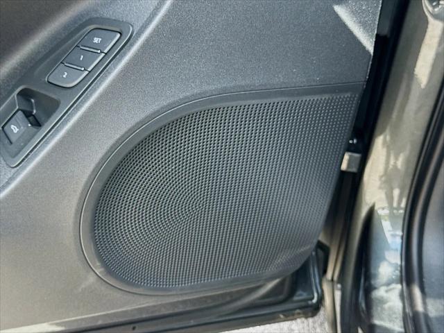 2026 Audi Q3 TFSI quattro S tronic