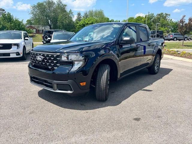 2026 Ford Maverick XLT for sale in Columbia, TN