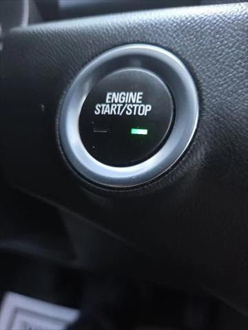 2022 GMC Terrain AWD AT4