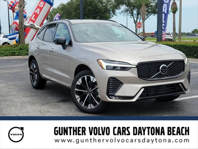 2026 Volvo XC60 B5 Plus for sale in Daytona Beach, FL