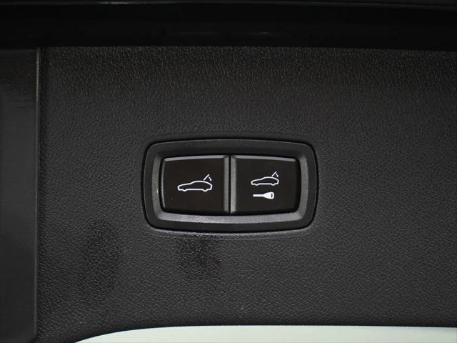 2025 Porsche Cayenne Cayenne