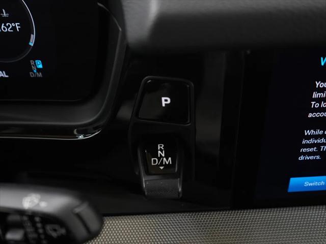 2025 Porsche Cayenne Cayenne