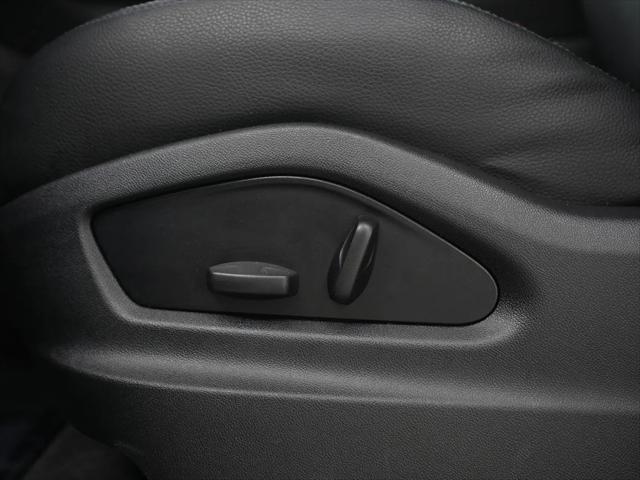 2025 Porsche Cayenne Cayenne
