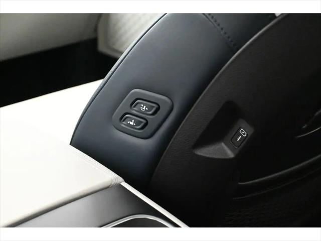2026 Kia Carnival MPV SX