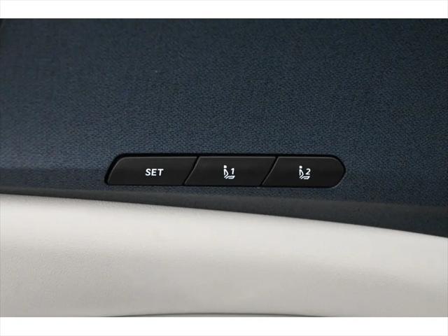 2026 Kia Carnival MPV SX