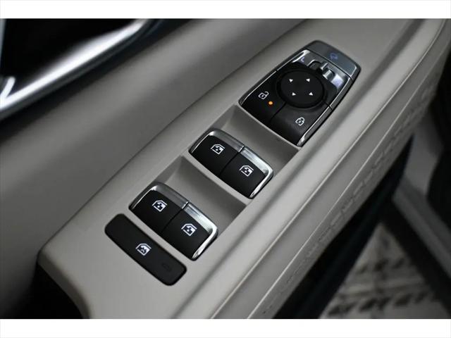 2026 Kia Carnival MPV SX