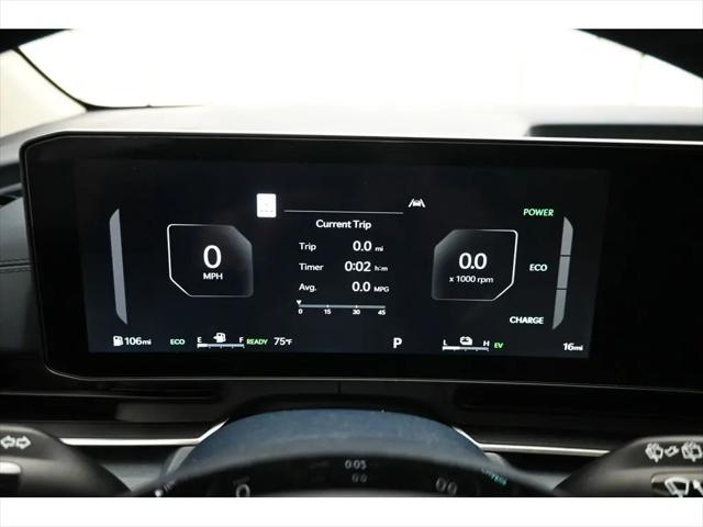 2026 Kia Carnival MPV SX