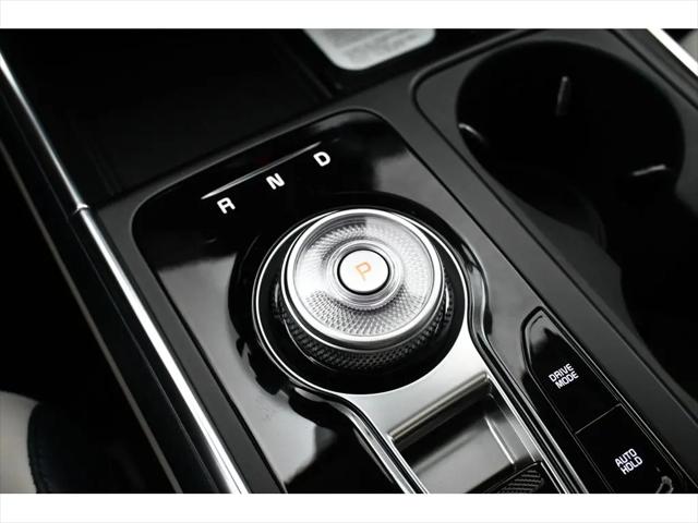 2026 Kia Carnival MPV SX