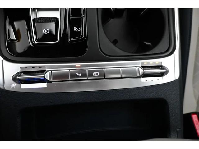 2026 Kia Carnival MPV SX
