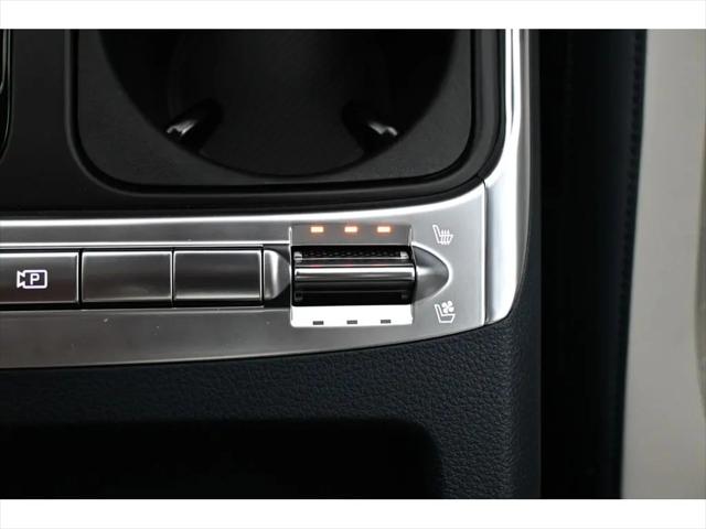 2026 Kia Carnival MPV SX