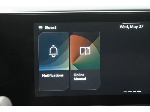 2026 Kia Carnival MPV SX