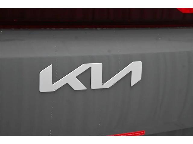 2026 Kia Carnival MPV SX
