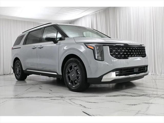 2026 Kia Carnival MPV SX for sale in Wilmington, DE