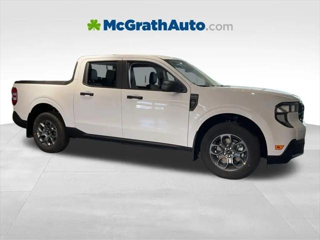 2026 Ford Maverick XLT for sale in Hiawatha, IA