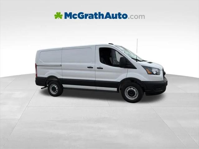 2026 Ford Transit Cargo Van T-150 for sale in Hiawatha, IA